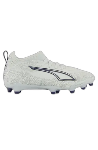 Image du produit PUMA Ultra 6 Match FG/AG chaussures de football enfants