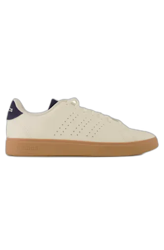 Immagine del prodotto adidas Advantage 2.0 sneaker uomo