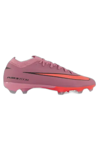 Image du produit Nike Mercurial Vapor 16 Pro FG chaussures de football