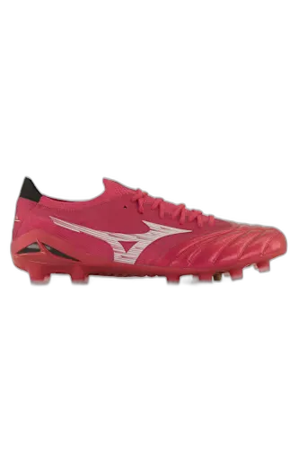 Image du produit Mizuno Morelia Neo IV Beta Elite FG chaussures de football