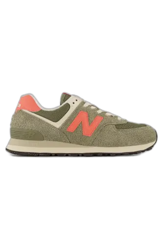 Image du produit New Balance 574 sneaker hommes