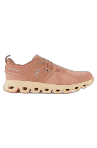 Immagine del prodotto ON Cloud 6 Waterproof sneaker donna