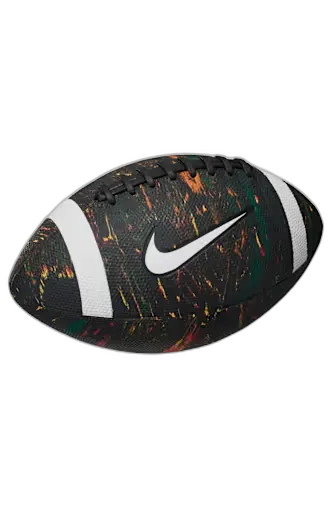 Immagine del prodotto Nike Playground Official palla da football americano