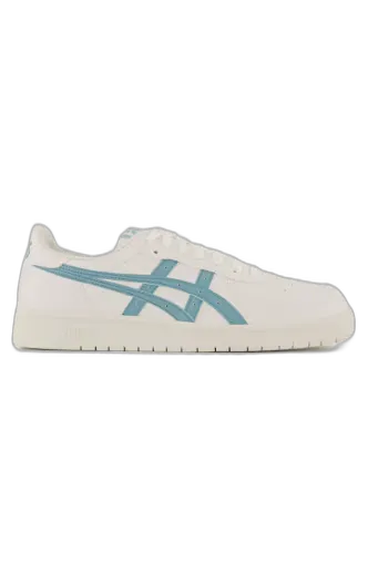 Immagine del prodotto ASICS Japan S™ sneaker uomo