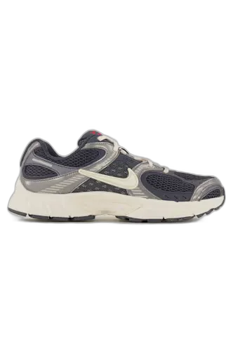 Image du produit Nike V5 RNR sneaker hommes