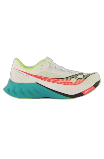 Immagine del prodotto Saucony Endorphin Pro 4 scarpe da corsa uomo