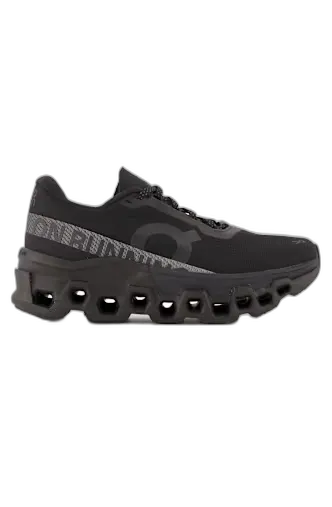 Image du produit ON Cloudmonster 2 chaussures de course hommes