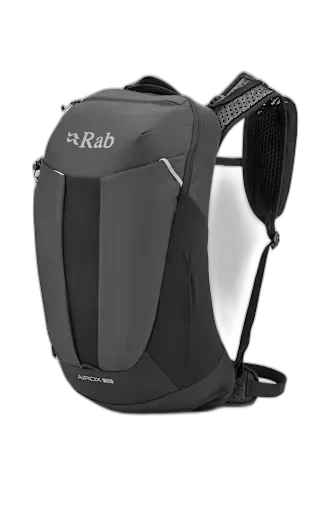 Immagine del prodotto Rab Airox 18 L zaino da trekking