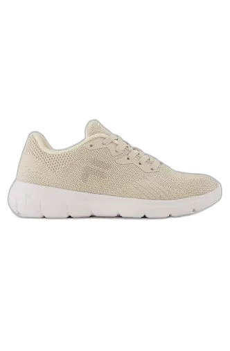 Produktbild zu FILA Flexx Damen Fitnessschuh