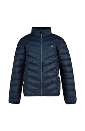 Immagine del prodotto Color Kids Quilted Packable giacca trapuntata bambini