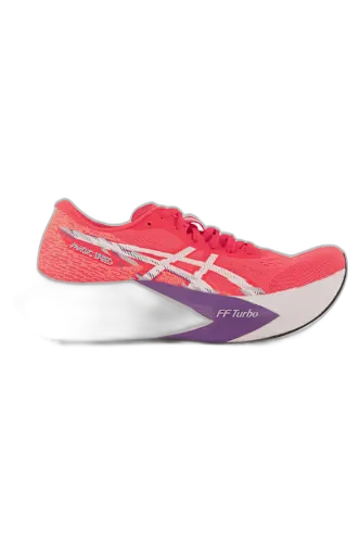 Image du produit ASICS Magic Speed™ 4 chaussures de course femmes