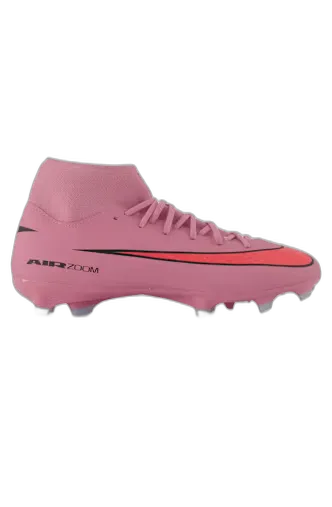 Immagine del prodotto Nike Mercurial Superfly 10 Academy FG/MG scarpe da calcio