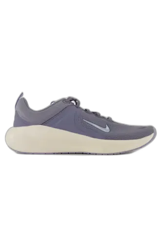 Immagine del prodotto Nike In-Season TR 14 scarpa da fitness donna