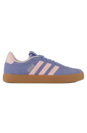 Image du produit adidas VL Court 3.0 sneaker femmes