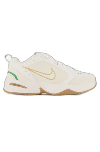 Immagine del prodotto Nike Air Monarch IV sneaker uomo