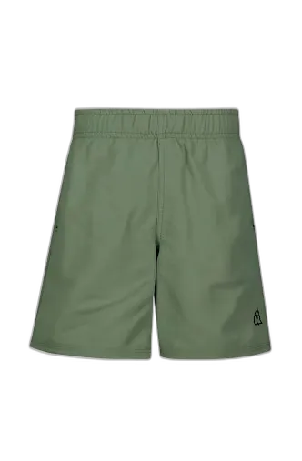 Image du produit BEACH MOUNTAIN short de bain garçons