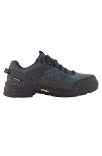 Produktbild zu 46 NORD Ferret Low Kinder Trekkingschuh