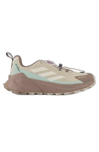 Image du produit adidas Terrex Trailmarker 2 SL Gore-Tex® chaussures de trekking femmes
