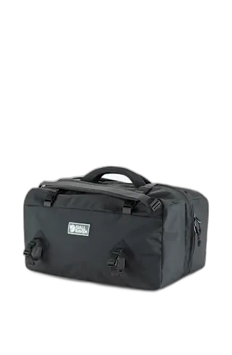 Immagine del prodotto Fjällräven Vardag Splitpack 45 L duffle