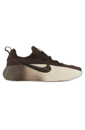 Immagine del prodotto Nike LeBron TR 1 scarpe da basket uomo