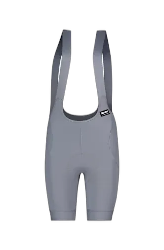Immagine del prodotto Santini Ready To Ride bib tight donna