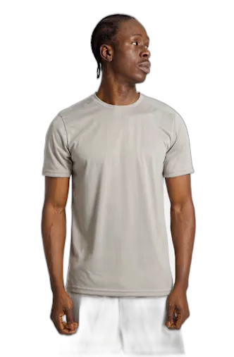 Image du produit POWERZONE t-shirt hommes