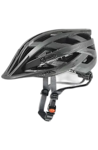 Image du produit uvex i-vo cc casque de vélo