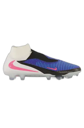 Image du produit Nike Phantom 6 High Elite FG chaussures de football