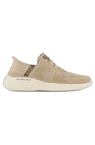 Image du produit Skechers Bounder 2.0 sneaker hommes