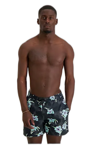 Immagine del prodotto Quiksilver Everyday 15 Inch costume da bagno uomo