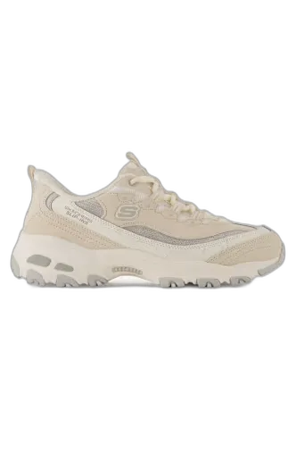 Image du produit Skechers D'Lites sneaker femmes