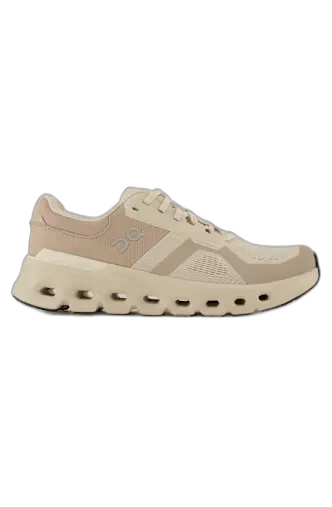 Image du produit ON Cloudrunner 2 chaussures de course hommes