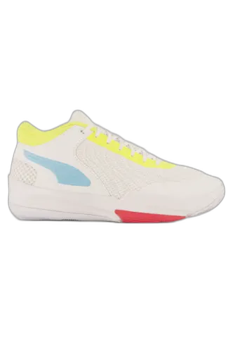 Image du produit PUMA Court Pro 2 chaussures de basket femmes