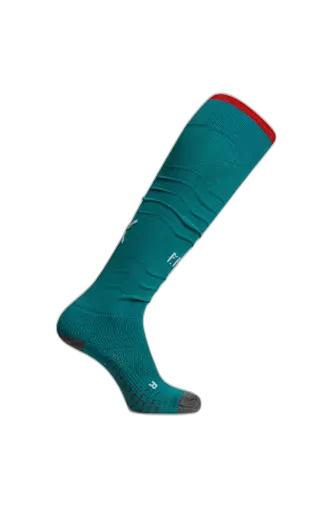 Immagine del prodotto PUMA Portogallo Home Replica 34-46 calzettoni da calcio Mondiali 2026