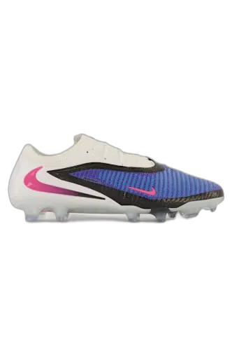 Image du produit Nike Phantom 6 Low Elite FG chaussures de football