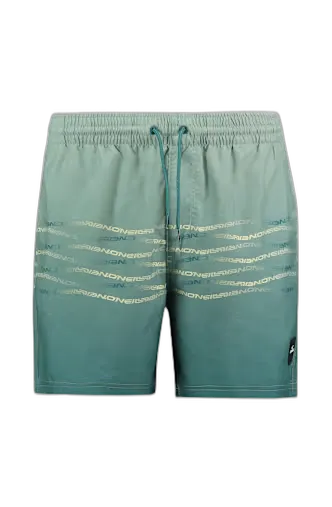 Produktbild zu O'NEILL First 15'' Herren Badeshort