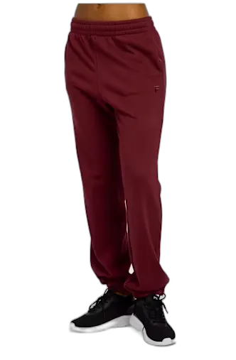 Immagine del prodotto FILA Ota Loose pantaloni della tuta donna