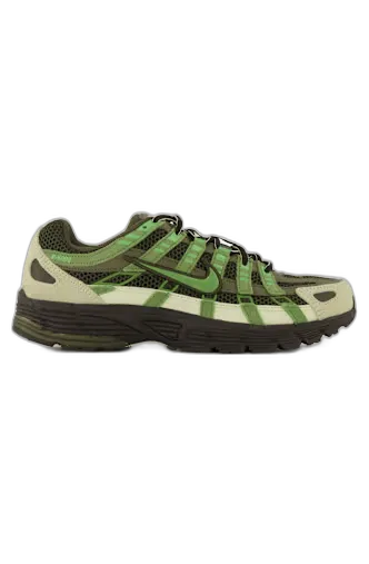 Immagine del prodotto Nike P-6000 SE sneaker uomo