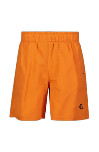 Image du produit BEACH MOUNTAIN short de bain garçons