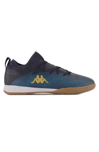 Immagine del prodotto Kappa Rabona 2.0 IC scarpe da calcio