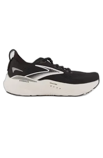 Produktbild zu Brooks Glycerin GTS 22 Damen Laufschuh