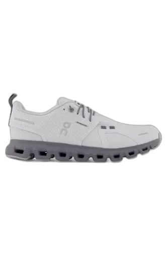 Image du produit ON Cloud 6 Waterproof sneaker femmes