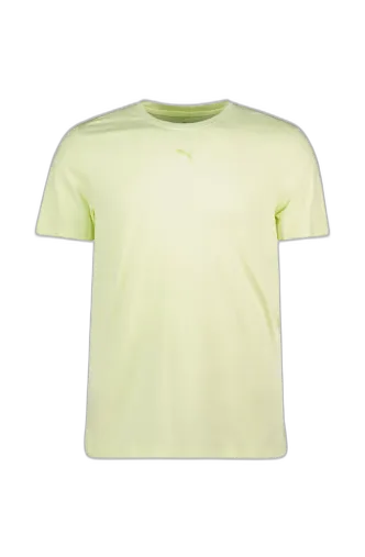 Immagine del prodotto PUMA Cloudspun t-shirt uomo