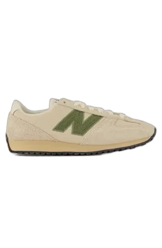 Produktbild zu New Balance 471 Damen Sneaker