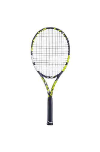 Immagine del prodotto Babolat Boost Aero - incordata - racchetta da tennis