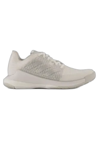 Produktbild zu adidas Crazyflght 4 Damen Hallenschuh