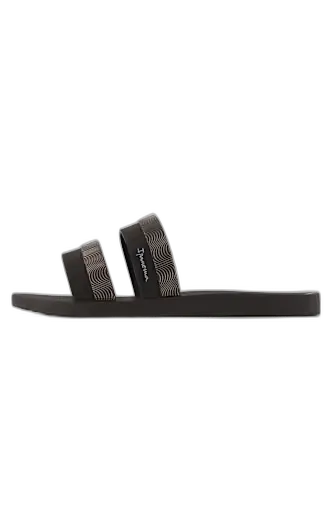 Image du produit Ipanema Mesh Fem slipper femmes