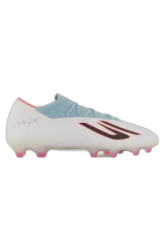 Produktbild zu Skechers SKX_2 Elite FG™ Fussballschuh