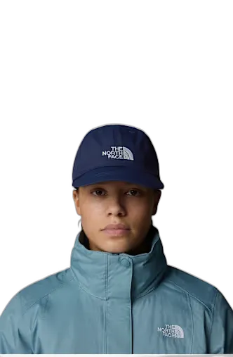 Immagine del prodotto The North Face Horizon cap