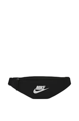 Immagine del prodotto Nike Heritage marsupio